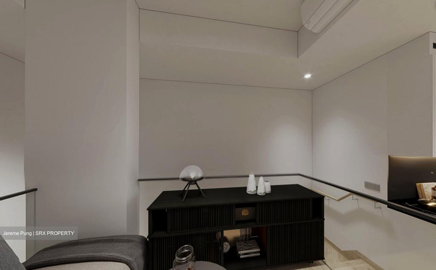 Midtown Bay (D7), Apartment #512555001